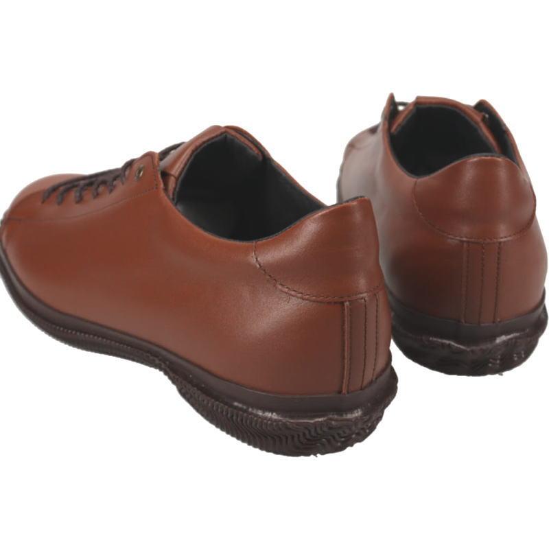 交換返品送料無料】スピングル SPINGLE SP-6140 ライトブラウン 26