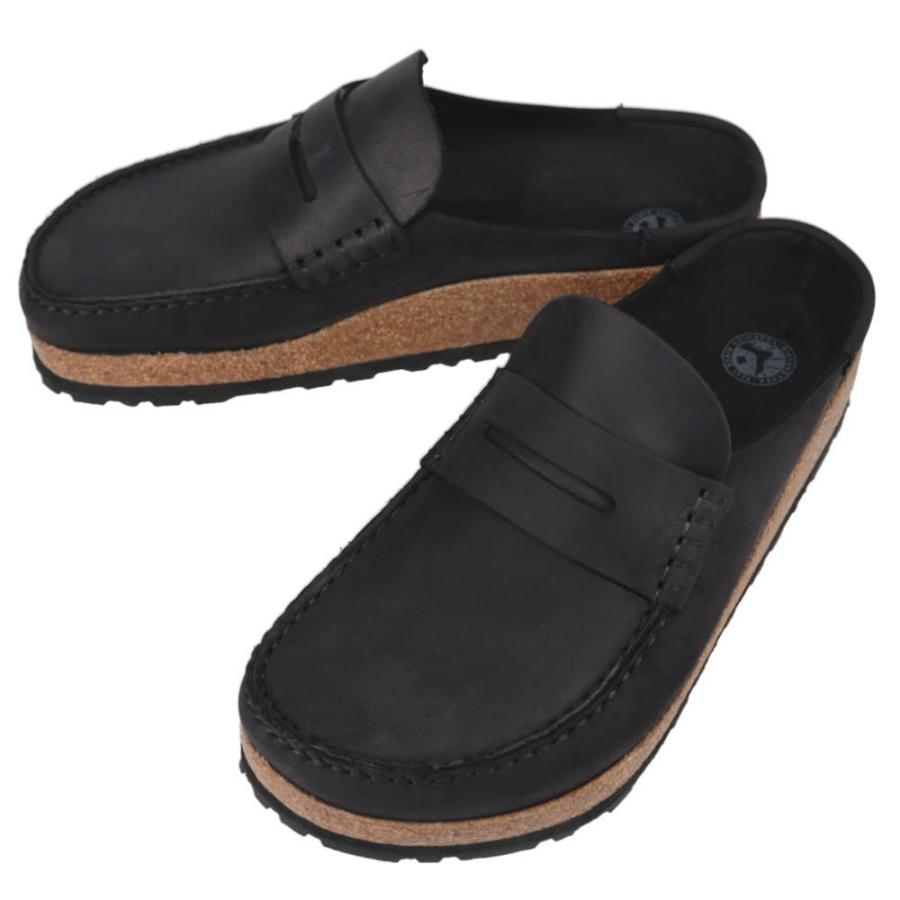 BIRKENSTOCK（ビルケンシュトック） 交換送料片道無料 シューズ