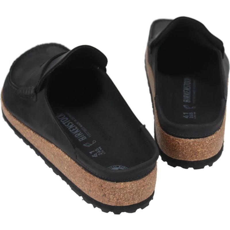 BIRKENSTOCK（ビルケンシュトック） 交換送料片道無料 シューズ