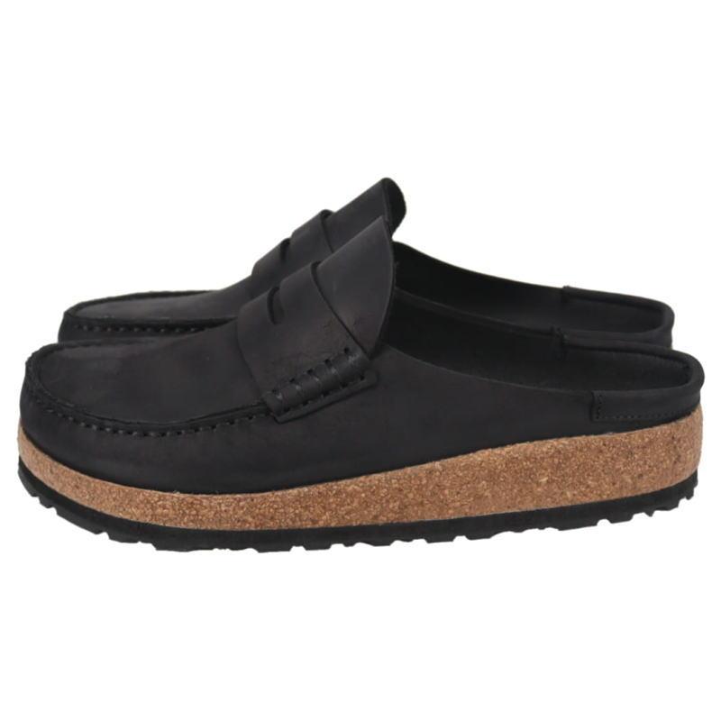 BIRKENSTOCK（ビルケンシュトック） シューズ ネープルス Naples
