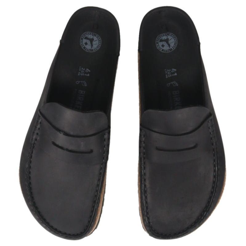 BIRKENSTOCK（ビルケンシュトック） 交換送料片道無料 シューズ
