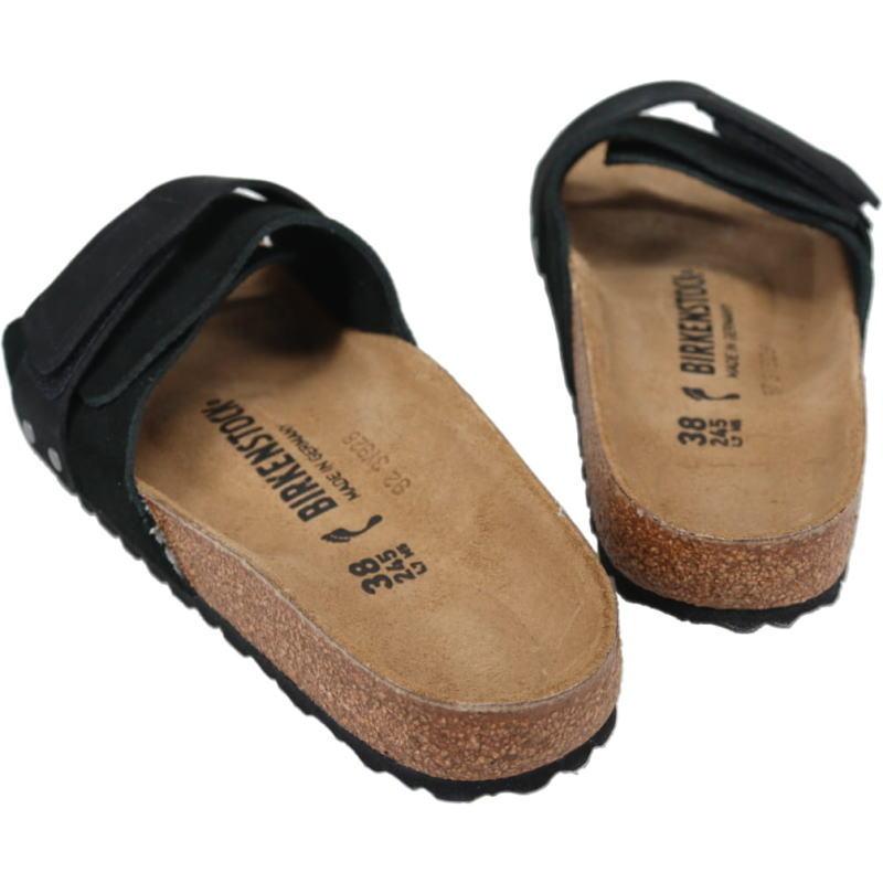 BIRKENSTOCK（ビルケンシュトック） 交換送料片道無料 サンダル