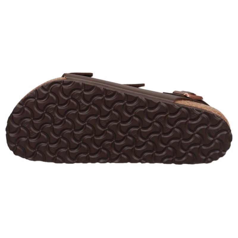 BIRKENSTOCK（ビルケンシュトック） 交換送料片道無料 サンダル ミラノ