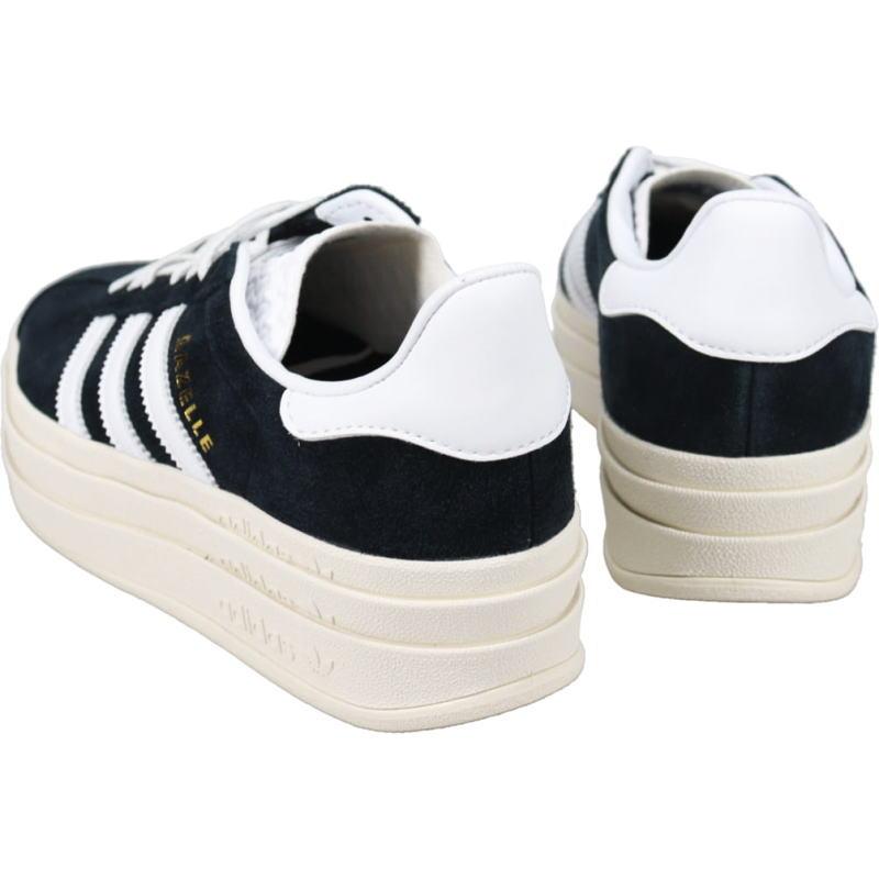 adidas 交換送料片道無料 アディダス スニーカー ガゼル