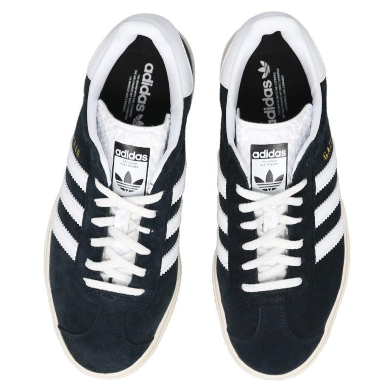 adidas（アディダス） スニーカー ガゼル ボールド ウィメンズ GAZELLE