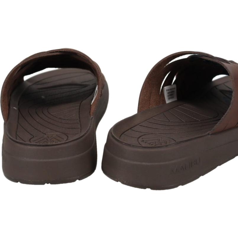 MALIBU SANDALS（マリブサンダルズ） 交換送料片道無料 マリブ