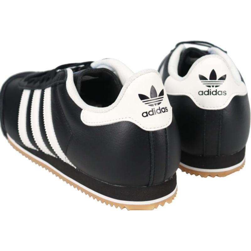 adidas（アディダス） 交換送料片道無料 スニーカー キック KICK K 74