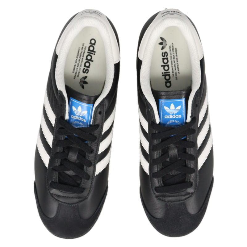 adidas（アディダス） 交換送料片道無料 スニーカー キック KICK K 74