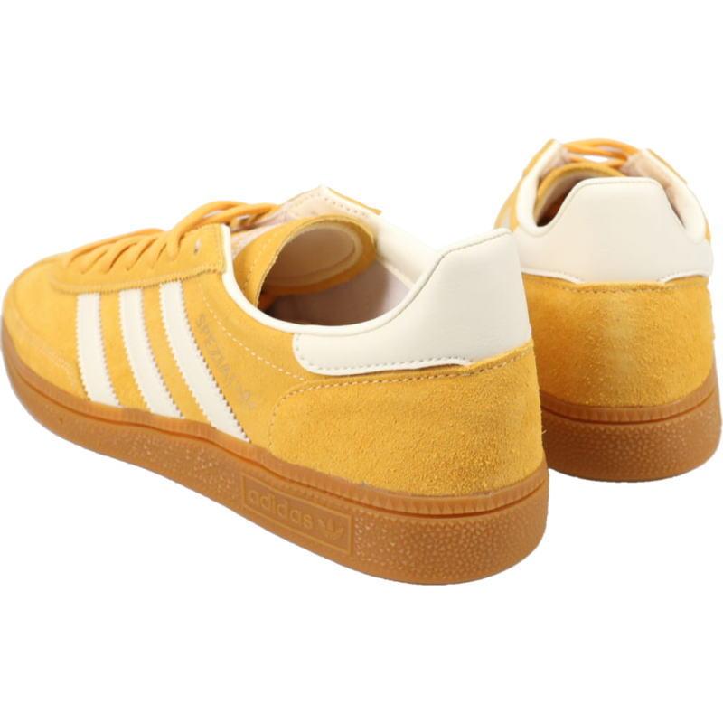 adidas（アディダス） スニーカー ハンドボール スペツィアル HANDBALL
