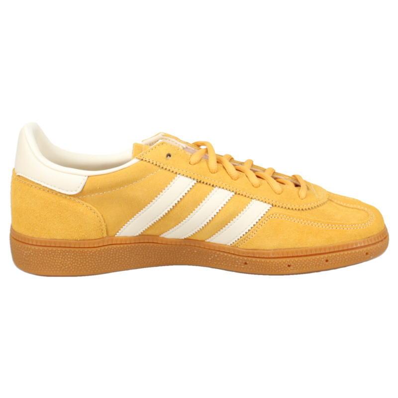 adidas（アディダス） スニーカー ハンドボール スペツィアル HANDBALL