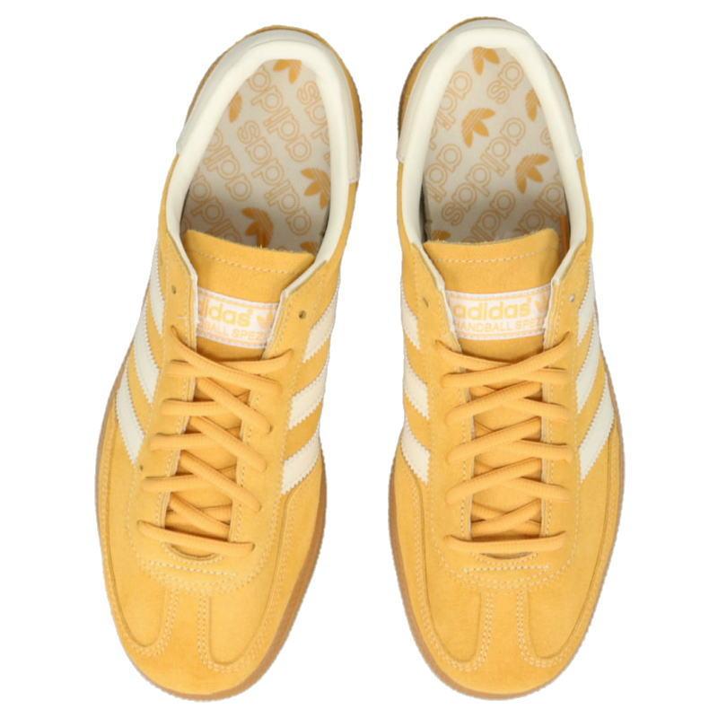 adidas（アディダス） スニーカー ハンドボール スペツィアル HANDBALL