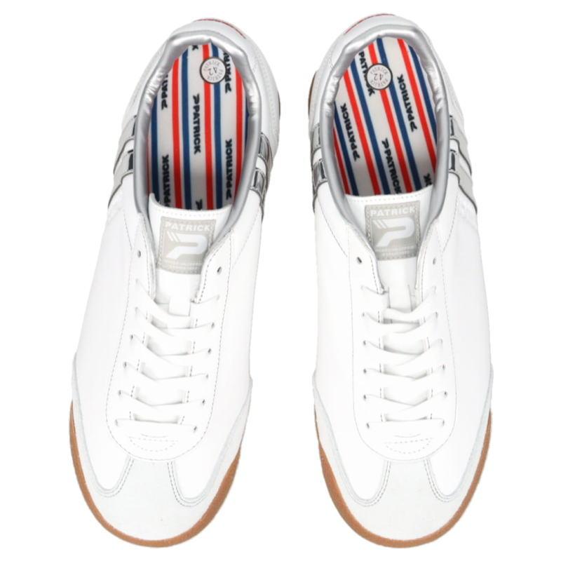 PATRICK（パトリック） 防水スプレー吹きかけサービス 交換返品送料