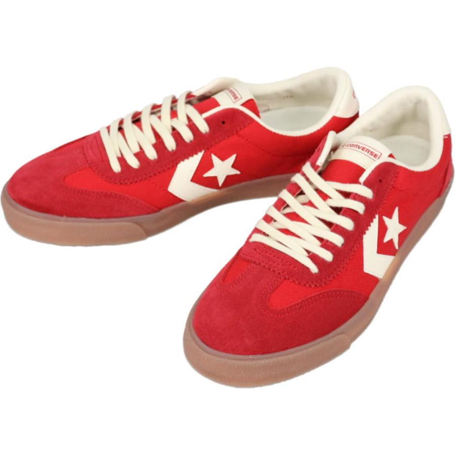 CONVERSE（コンバース） 交換送料片道無料 スニーカー ロード