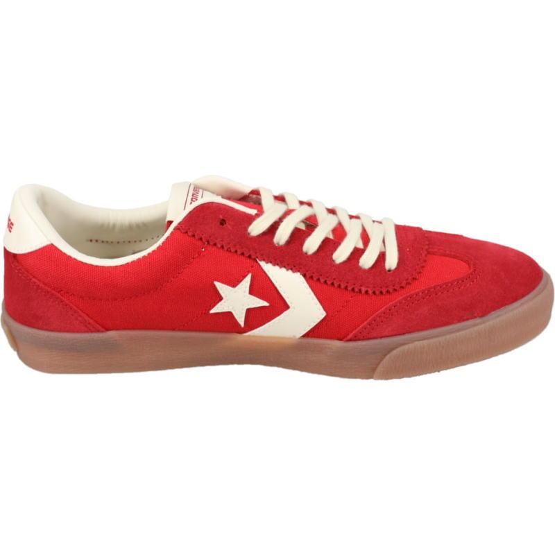 CONVERSE（コンバース） 交換送料片道無料 スニーカー ロード 