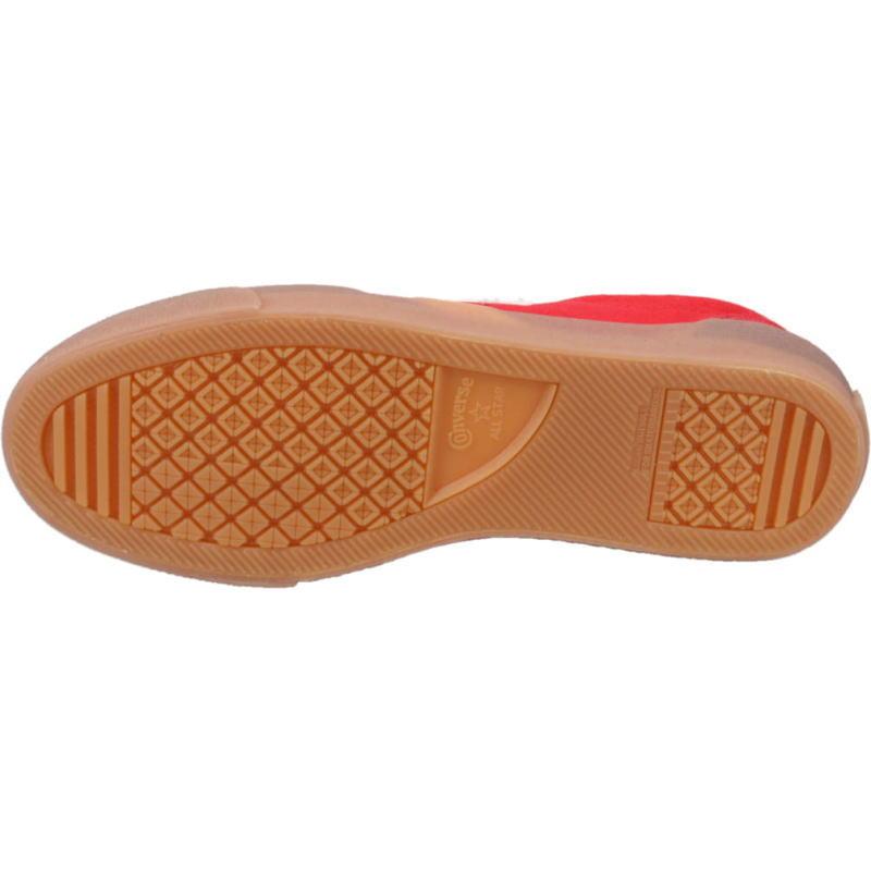 CONVERSE 交換送料片道無料 コンバース スニーカー ロード