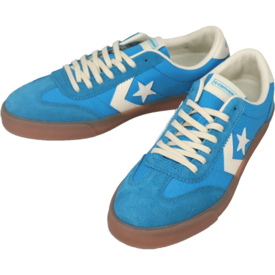 CONVERSE（コンバース） 交換送料片道無料 スニーカー ロード