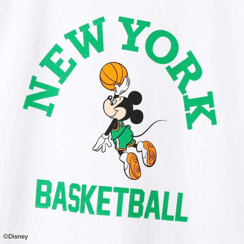 交換送料片道無料 チャンピオン Champion リバースウィーブ(R