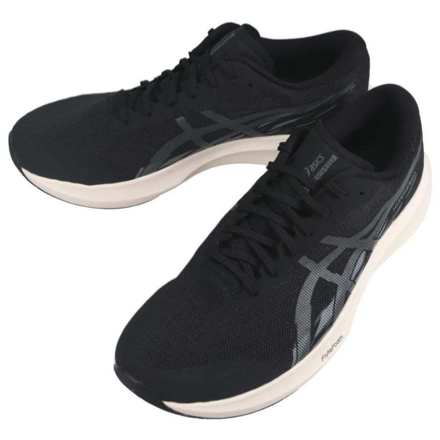 ASICS 交換送料片道無料 アシックス asics スニーカー ハイパー 