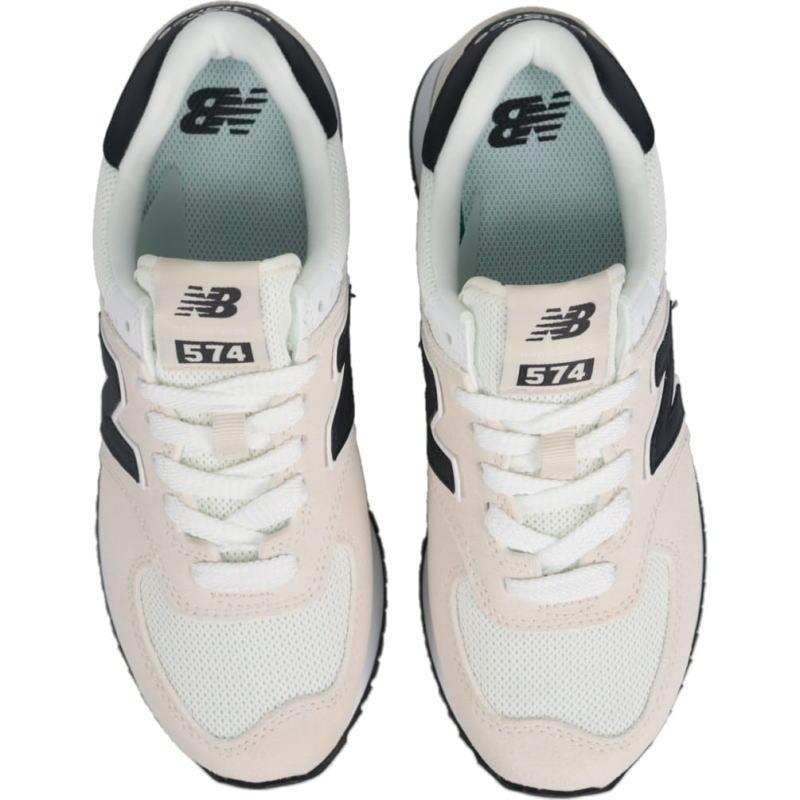 New Balance（ニューバランス） 交換送料片道無料 スニーカー WL574Z
