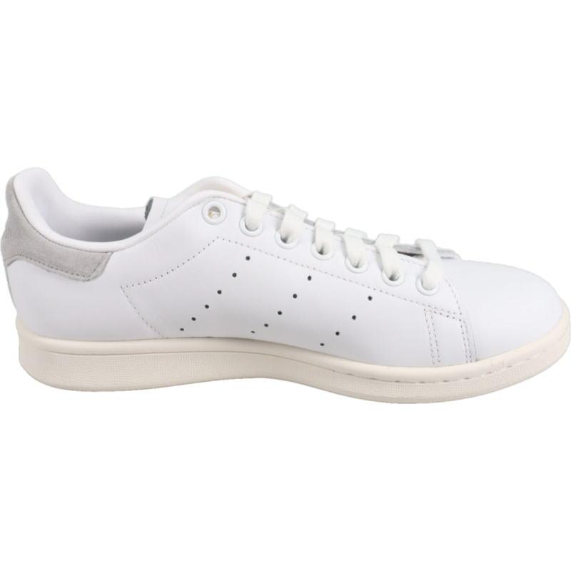 adidas（アディダス） 交換送料片道無料 スニーカー スタン スミス