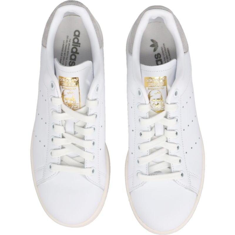 adidas（アディダス） 交換送料片道無料 スニーカー スタン スミス