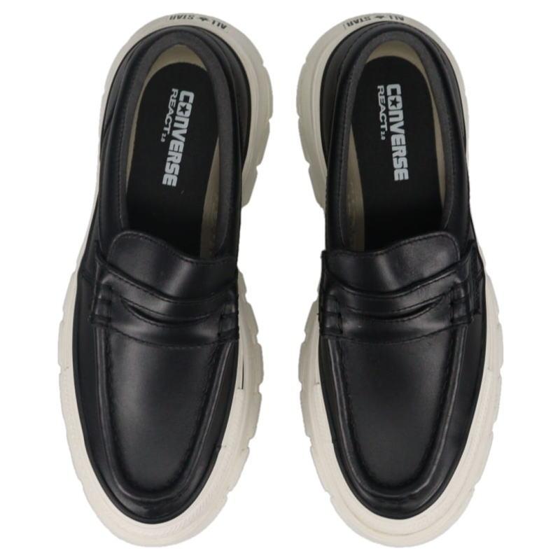 CONVERSE（コンバース） 交換送料片道無料 スニーカー オールスター R 