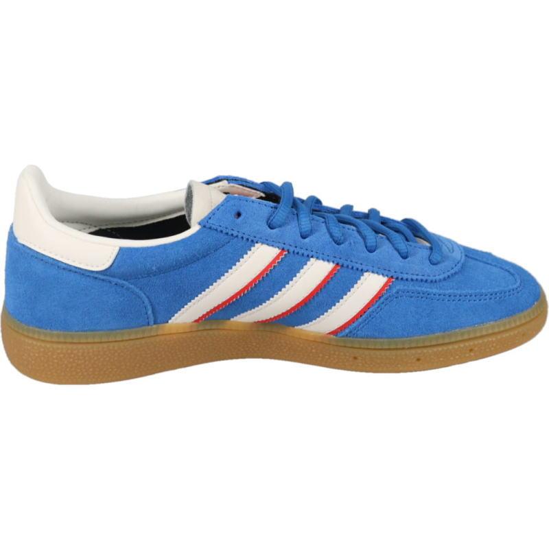 adidas 交換送料片道無料 アディダス スニーカー ハンドボール