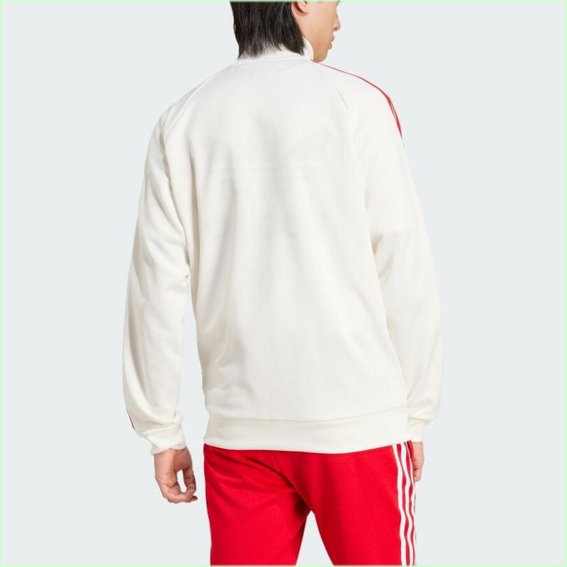adidas（アディダス） 交換送料片道無料 ウェア ザ ファースト 