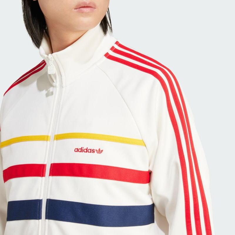 adidas 交換送料片道無料 アディダス ウェア ザ ファースト adidas 交換送料片道無料 アディダス ウェア ザ ファースト