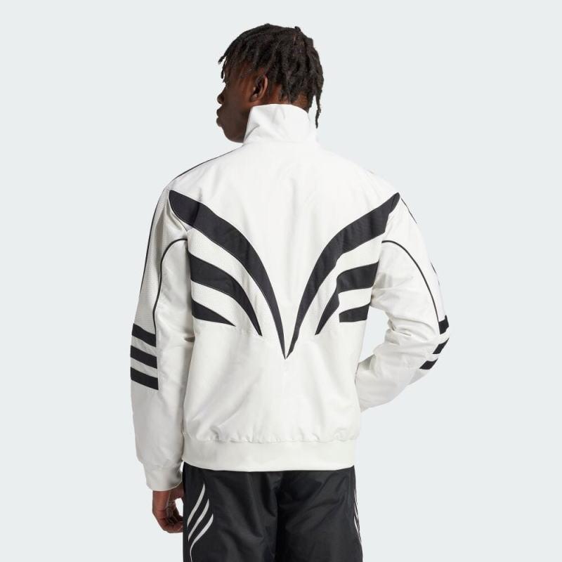 adidas 交換送料片道無料 アディダス Q3 アトランタ トラック adidas 交換送料片道無料 アディダス Q3 アトランタ トラック