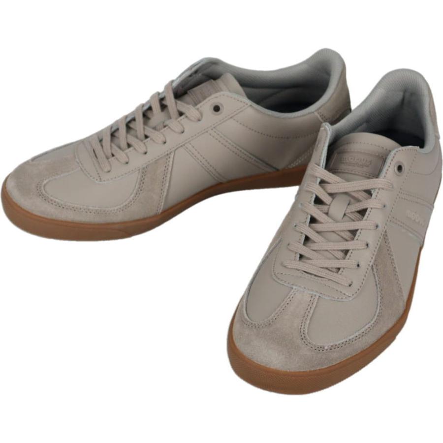 交換送料片道無料 モーブス スニーカー ニュルンベルグ NURNBERG ホワイト M-2214T 1000 mobus（モーブス） 交換送料片道無料 スニーカー ニュルンベルグ