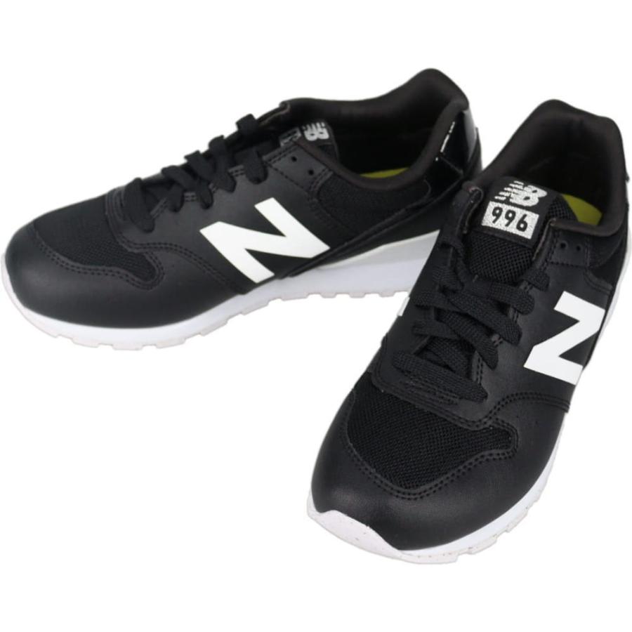 New Balance（ニューバランス） 交換送料片道無料 子供 スニーカー 