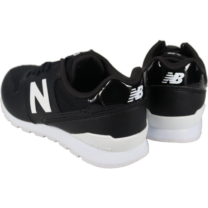 New Balance（ニューバランス） 交換送料片道無料 子供 スニーカー 