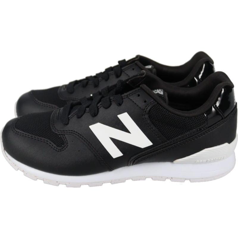 New Balance（ニューバランス） 交換送料片道無料 子供 スニーカー 