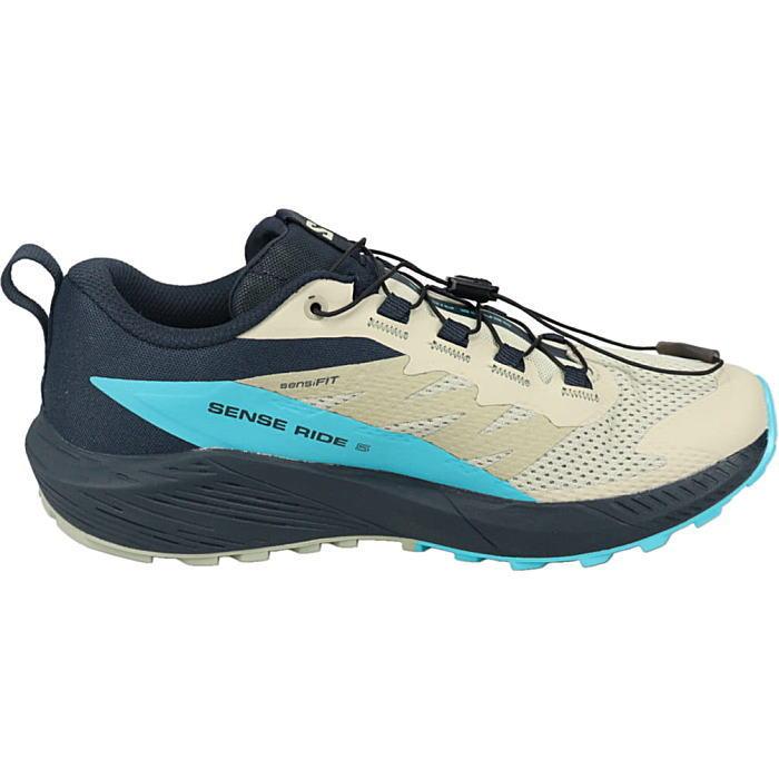 MERRELL 交換送料片道無料 サロモン salomon メンズ トレイル