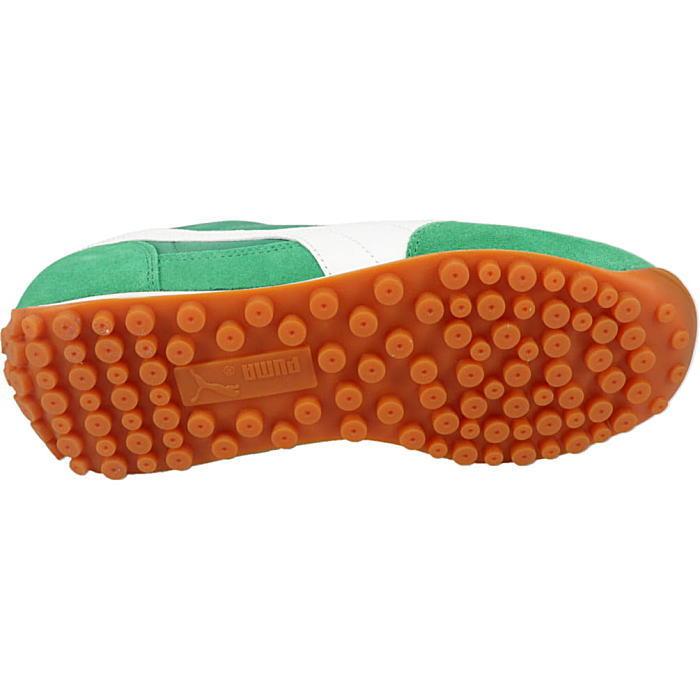 PUMA（プーマ） 交換送料片道無料 スニーカー ユニセックス イージー