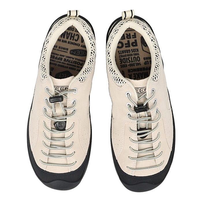 KEEN（キーン） ウィメンズ ジャスパー ロックス エスピー JASPER