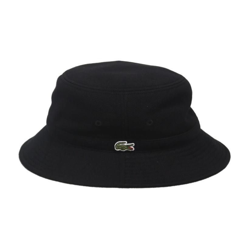 ラコステ LACOSTE 帽子 L.12.12 キャップ RK014J-99 001(ホワイト) 031