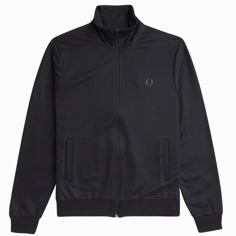 FRED PERRY 交換送料片道無料 フレッドペリー トラック FRED PERRY 交換送料片道無料 フレッドペリー トラック