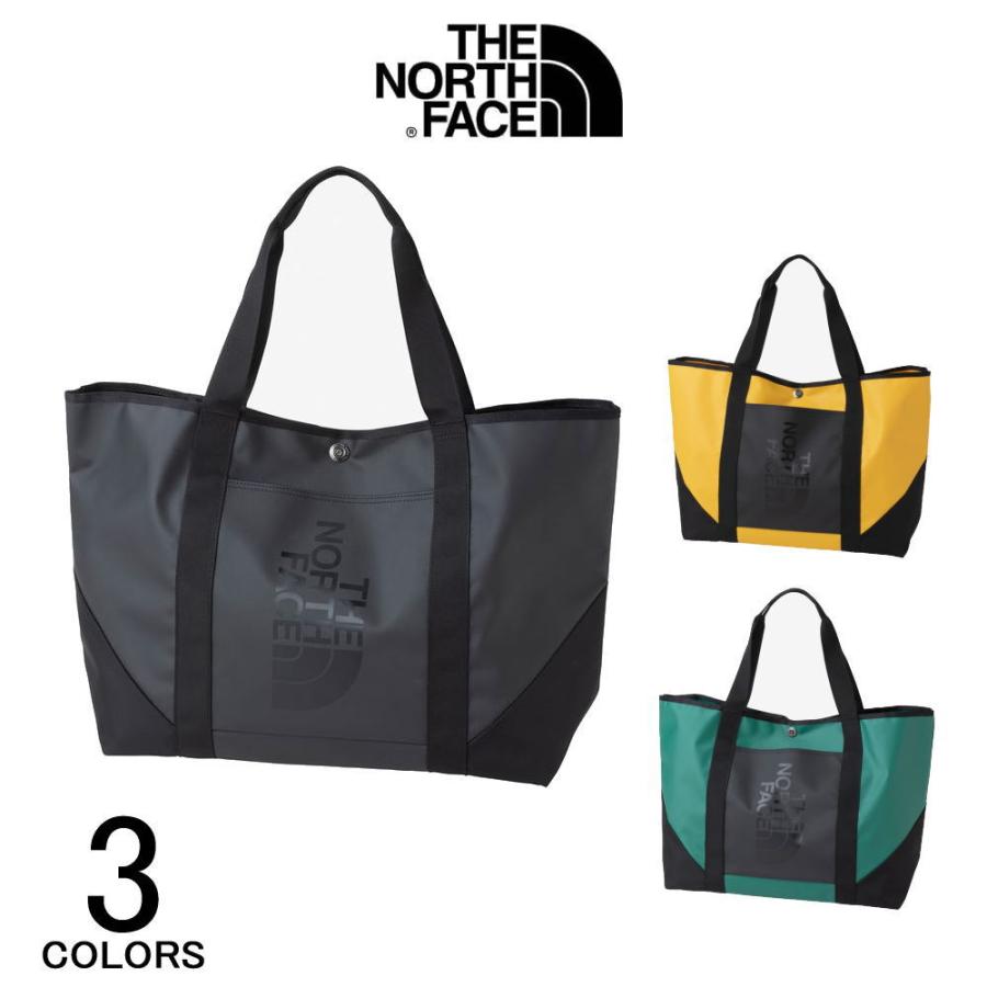 THE NORTH FACE（ザ ノースフェイス） ノースフェイス バッグ BC