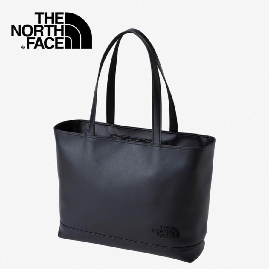 THE NORTH FACE（ザ ノースフェイス） ノースフェイス バッグ