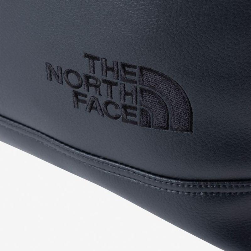 THE NORTH FACE（ザ ノースフェイス） ノースフェイス バッグ