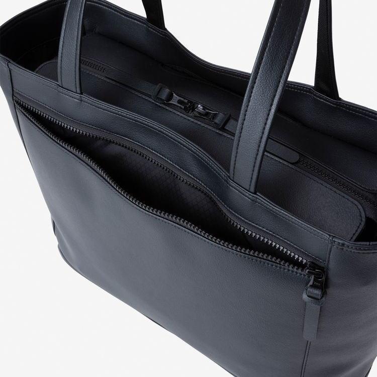 美品　THE NORTH FACE チューニングレザー トート THE NORTH FACE（ザ ノースフェイス） ノースフェイス バッグ