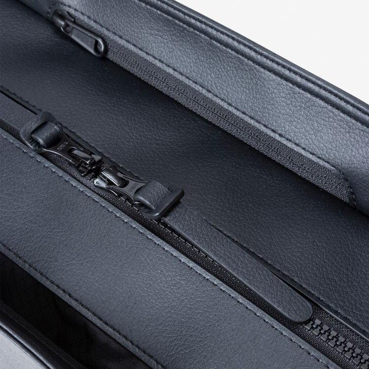 THE NORTH FACE（ザ ノースフェイス） ノースフェイス バッグ