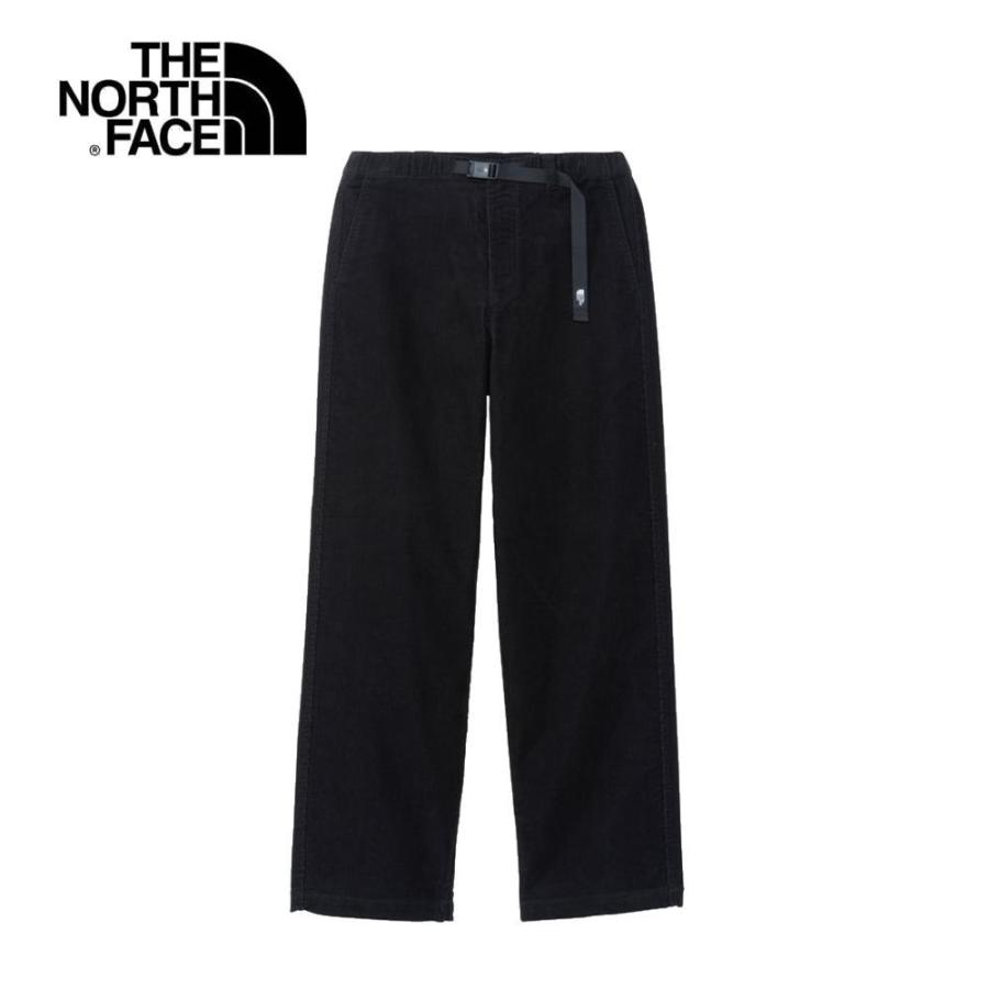 ノースフェース　出来れば交換希望。 THE NORTH FACE（ザ ノースフェイス） 交換送料片道無料 ノース