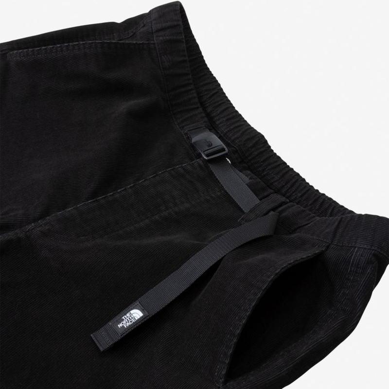 THE NORTH FACE（ザ ノースフェイス） 交換送料片道無料 ノース