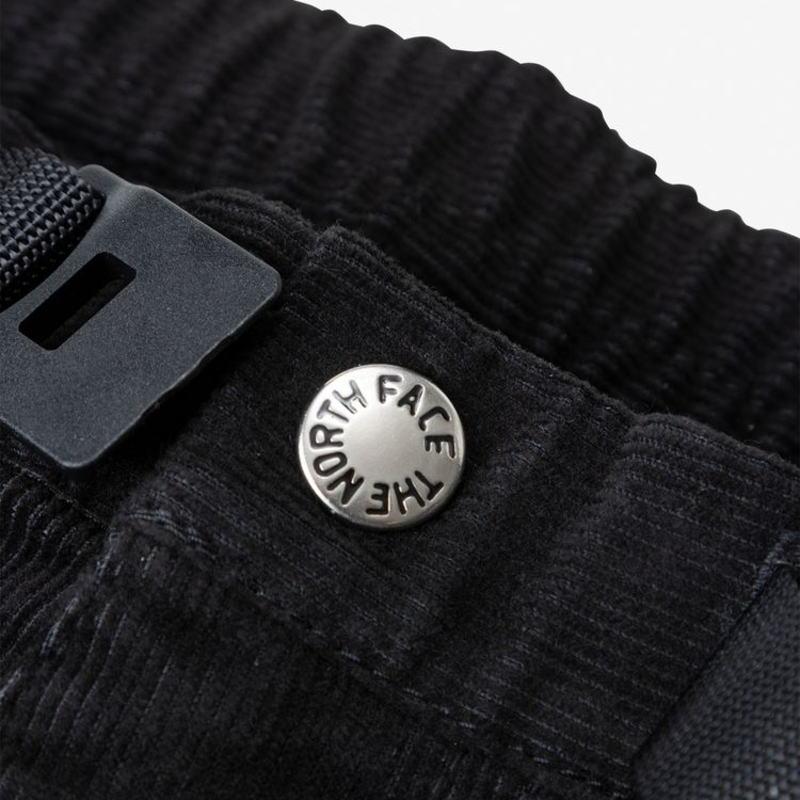 THE NORTH FACE（ザ ノースフェイス） 交換送料片道無料 ノース