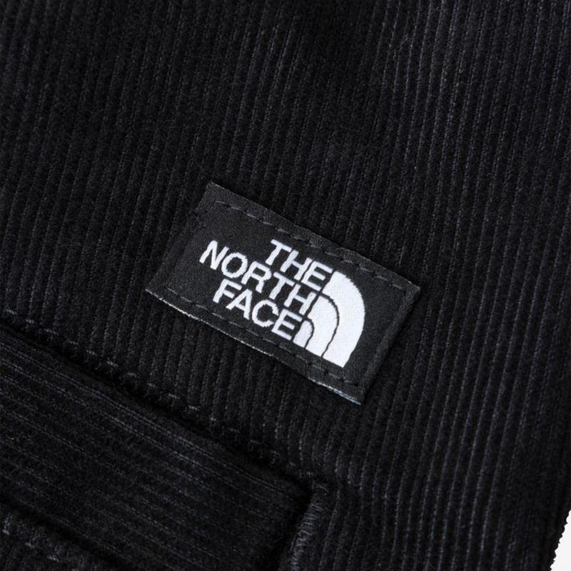 THE NORTH FACE（ザ ノースフェイス） 交換送料片道無料 ノース