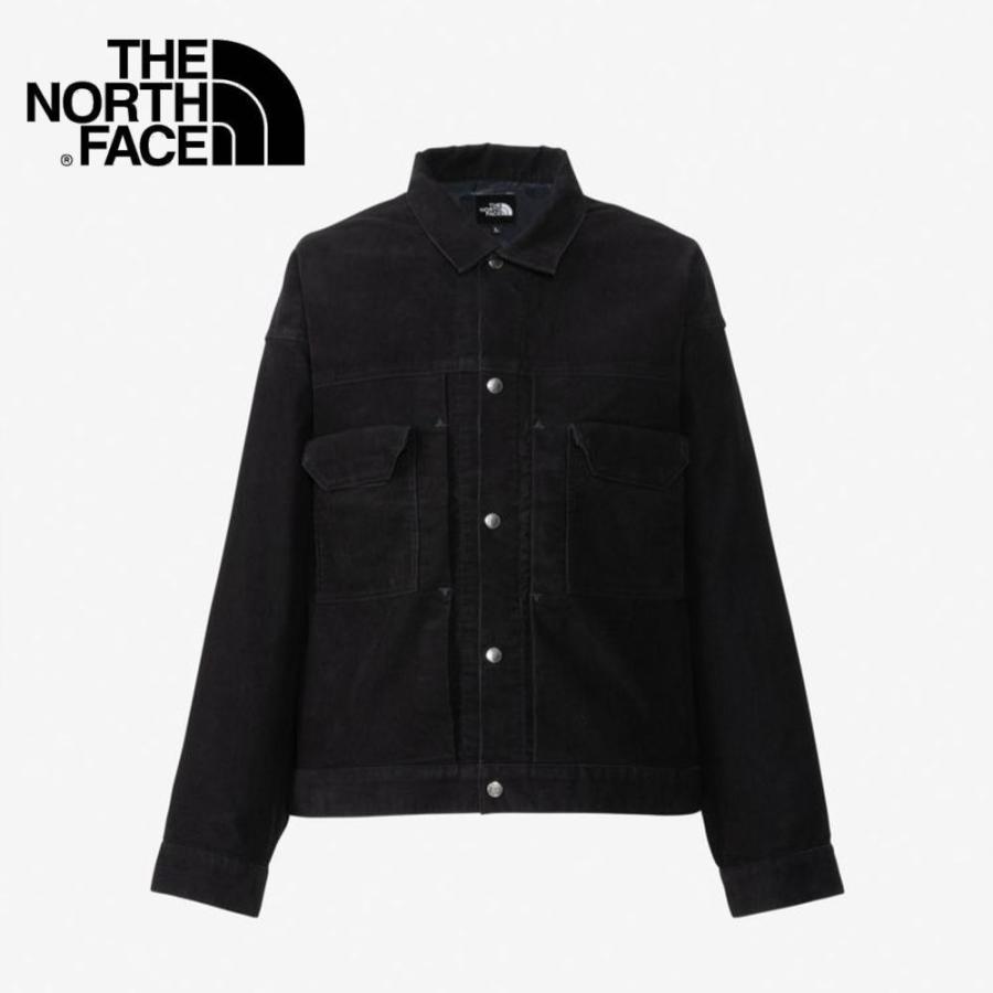 THE NORTH FACE（ザ ノースフェイス） 交換送料片道無料 ノース