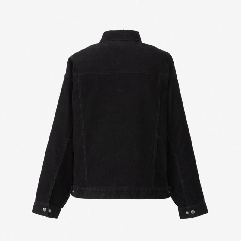 THE NORTH FACE（ザ ノースフェイス） 交換送料片道無料 ノース